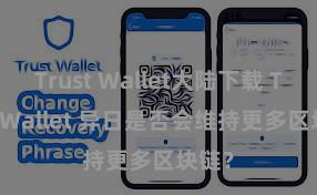 Trust Wallet大陆下载 Trust Wallet 异日是否会维持更多区块链？